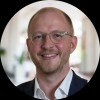 Michael H.